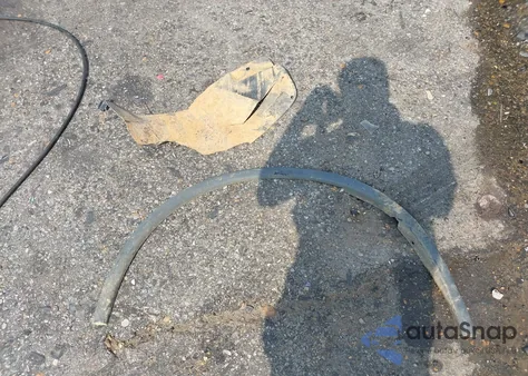 2013 Dodge Durango Crew из США, поврежденный, VIN 1C4RDHDG8DC664231